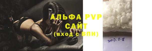 кокс Нязепетровск