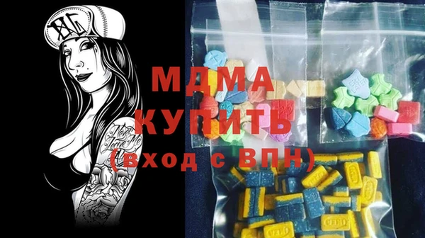 кокс Нязепетровск